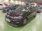preview BMW 116 #0