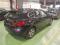 preview BMW 116 #3