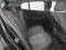 preview BMW 116 #5