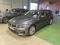 preview BMW 318 #0