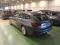 preview BMW 318 #1