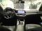 preview BMW 318 #5