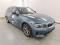 preview BMW 320 #1