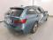 preview BMW 320 #3