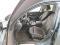 preview BMW 320 #4