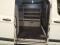 preview Ford Transit Custom #4