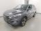 preview Hyundai Tucson #0