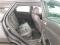 preview Hyundai Tucson #5