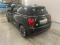 preview Mini Cooper SE #2