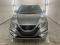 preview Nissan Qashqai #0