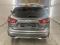 preview Nissan Qashqai #4