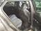 preview Peugeot 2008 #4