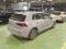 preview Volkswagen Golf #3