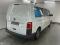 preview Volkswagen T5 Transporter #3