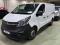 preview Opel Vivaro #0