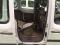 preview Renault Kangoo #4