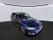 preview Audi A4 #3