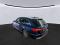 preview Audi A4 #4