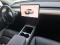 preview Tesla Model Y #5