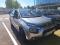 preview Citroen C3 #1