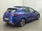preview Renault Megane #3