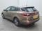 preview Renault Megane #2