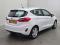 preview Ford Fiesta #3