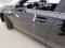 preview Mercedes A 250 #4