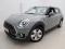 preview Mini Cooper #0
