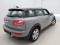 preview Mini Cooper #1