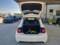 preview Fiat 500 #4