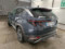 preview Hyundai Tucson #1