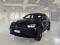 preview Mercedes GLE 350 #0