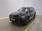 preview Mercedes GLC 300 #0