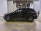 preview Mercedes GLC 300 #1