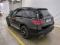preview Mercedes GLC 300 #2