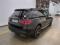 preview Mercedes GLC 300 #3