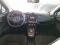 preview Renault ZOE #2