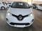 preview Renault ZOE #5