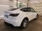 preview Tesla Model Y #3