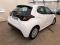 preview Toyota Yaris #2