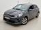 preview Kia Rio #0
