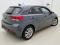 preview Kia Rio #1