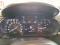 preview Citroen C3 #3