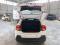 preview Citroen C3 #4