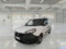 preview Fiat Doblo #0