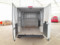 preview Fiat Ducato #4