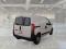 preview Fiat Fiorino #1