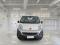 preview Fiat Fiorino #5