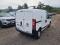 preview Fiat Fiorino #1